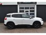 Citroën C5 Aircross Plug-in Hybrid 225 EAT8 Shine | SOH 92 % Automaat | Navi | Leder | Panoramadak | Highway assist | Stoelverwarming | Zeer compleet