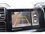 Citroën C5 Aircross Plug-in Hybrid 225 EAT8 Shine | SOH 92 % Automaat | Navi | Leder | Panoramadak | Highway assist | Stoelverwarming | Zeer compleet