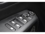 Citroën C5 Aircross Plug-in Hybrid 225 EAT8 Shine | SOH 92 % Automaat | Navi | Leder | Panoramadak | Highway assist | Stoelverwarming | Zeer compleet