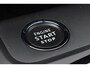 Citroën C5 Aircross Plug-in Hybrid 225 EAT8 Shine | SOH 92 % Automaat | Navi | Leder | Panoramadak | Highway assist | Stoelverwarming | Zeer compleet