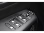 Citroën C5 Aircross Plug-in Hybrid 225 EAT8 Shine Automaat | Navi | Leder | Panoramadak | Highway assist | Stoelverwarming | Zeer compleet