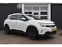 Citroën C5 Aircross Plug-in Hybrid 225 EAT8 Shine Automaat | Navi | Leder | Panoramadak | Highway assist | Stoelverwarming | Zeer compleet