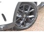 Citroën C5 Aircross Plug-in Hybrid 225 EAT8 Shine Automaat | Navi | Leder | Panoramadak | Highway assist | Stoelverwarming | Zeer compleet
