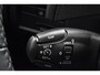 Citroën C5 Aircross Plug-in Hybrid 225 EAT8 Shine | SOH 92 % Automaat | Navi | Leder | Panoramadak | Highway assist | Stoelverwarming | Zeer compleet