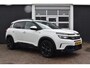 Citroën C5 Aircross Plug-in Hybrid 225 EAT8 Shine | SOH 92 % Automaat | Navi | Leder | Panoramadak | Highway assist | Stoelverwarming | Zeer compleet