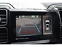 Citroën C5 Aircross Plug-in Hybrid 225 EAT8 Shine | SOH 92 % Automaat | Navi | Leder | Panoramadak | Highway assist | Stoelverwarming | Zeer compleet