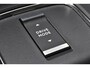 Citroën C5 Aircross Plug-in Hybrid 225 EAT8 Shine | SOH 92 % Automaat | Navi | Leder | Panoramadak | Highway assist | Stoelverwarming | Zeer compleet
