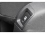 Citroën C5 Aircross Plug-in Hybrid 225 EAT8 Shine | SOH 92 % Automaat | Navi | Leder | Panoramadak | Highway assist | Stoelverwarming | Zeer compleet
