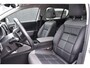 Citroën C5 Aircross Plug-in Hybrid 225 EAT8 Shine Automaat | Navi | Leder | Panoramadak | Highway assist | Stoelverwarming | Zeer compleet