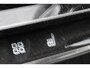 Citroën C5 Aircross Plug-in Hybrid 225 EAT8 Shine | SOH 92 % Automaat | Navi | Leder | Panoramadak | Highway assist | Stoelverwarming | Zeer compleet