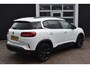 Citroën C5 Aircross Plug-in Hybrid 225 EAT8 Shine | SOH 92 % Automaat | Navi | Leder | Panoramadak | Highway assist | Stoelverwarming | Zeer compleet