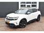 Citroën C5 Aircross Plug-in Hybrid 225 EAT8 Shine | SOH 92 % Automaat | Navi | Leder | Panoramadak | Highway assist | Stoelverwarming | Zeer compleet