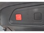 Citroën C5 Aircross Plug-in Hybrid 225 EAT8 Shine | SOH 92 % Automaat | Navi | Leder | Panoramadak | Highway assist | Stoelverwarming | Zeer compleet
