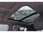 Citroën C5 Aircross Plug-in Hybrid 225 EAT8 Shine | SOH 92 % Automaat | Navi | Leder | Panoramadak | Highway assist | Stoelverwarming | Zeer compleet