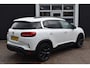 Citroën C5 Aircross Plug-in Hybrid 225 EAT8 Shine Automaat | Navi | Leder | Panoramadak | Highway assist | Stoelverwarming | Zeer compleet
