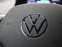 Volkswagen ID.4 Pro Limited Edition 77 kWh 286 PK| Origineel Nederlands | 1e Eigenaar | Trekhaak | Warmtepomp | Navigatie | Stoelverwarming | Stuurwielverwarming