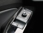 Volkswagen ID.4 Pro Limited Edition 77 kWh 286 PK| Origineel Nederlands | 1e Eigenaar | Trekhaak | Warmtepomp | Navigatie | Stoelverwarming | Stuurwielverwarming