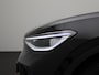 Volkswagen ID.4 Pro Limited Edition 77 kWh 286 PK| Origineel Nederlands | 1e Eigenaar | Trekhaak | Warmtepomp | Navigatie | Stoelverwarming | Stuurwielverwarming