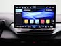 Volkswagen ID.4 Pro Limited Edition 77 kWh 286 PK| Origineel Nederlands | 1e Eigenaar | Trekhaak | Warmtepomp | Navigatie | Stoelverwarming | Stuurwielverwarming