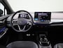 Volkswagen ID.4 Pro Limited Edition 77 kWh 286 PK| Origineel Nederlands | 1e Eigenaar | Trekhaak | Warmtepomp | Navigatie | Stoelverwarming | Stuurwielverwarming