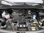 Volkswagen ID.4 Pro Limited Edition 77 kWh 286 PK| Origineel Nederlands | 1e Eigenaar | Trekhaak | Warmtepomp | Navigatie | Stoelverwarming | Stuurwielverwarming