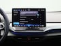 Volkswagen ID.4 Pro Limited Edition 77 kWh 286 PK| Origineel Nederlands | 1e Eigenaar | Trekhaak | Warmtepomp | Navigatie | Stoelverwarming | Stuurwielverwarming