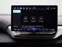 Volkswagen ID.4 Pro Limited Edition 77 kWh 286 PK| Origineel Nederlands | 1e Eigenaar | Trekhaak | Warmtepomp | Navigatie | Stoelverwarming | Stuurwielverwarming