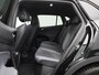 Volkswagen ID.4 Pro Limited Edition 77 kWh 286 PK| Origineel Nederlands | 1e Eigenaar | Trekhaak | Warmtepomp | Navigatie | Stoelverwarming | Stuurwielverwarming