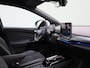 Volkswagen ID.4 Pro Limited Edition 77 kWh 286 PK| Origineel Nederlands | 1e Eigenaar | Trekhaak | Warmtepomp | Navigatie | Stoelverwarming | Stuurwielverwarming