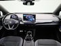 Volkswagen ID.4 Pro Limited Edition 77 kWh 286 PK| Origineel Nederlands | 1e Eigenaar | Trekhaak | Warmtepomp | Navigatie | Stoelverwarming | Stuurwielverwarming