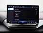 Volkswagen ID.4 Pro Limited Edition 77 kWh 286 PK| Origineel Nederlands | 1e Eigenaar | Trekhaak | Warmtepomp | Navigatie | Stoelverwarming | Stuurwielverwarming