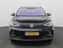 Volkswagen ID.4 Pro Limited Edition 77 kWh 286 PK| Origineel Nederlands | 1e Eigenaar | Trekhaak | Warmtepomp | Navigatie | Stoelverwarming | Stuurwielverwarming