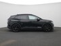 Volkswagen ID.4 Pro Limited Edition 77 kWh 286 PK| Origineel Nederlands | 1e Eigenaar | Trekhaak | Warmtepomp | Navigatie | Stoelverwarming | Stuurwielverwarming
