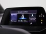 Volkswagen ID.4 Pro Limited Edition 77 kWh 286 PK| Origineel Nederlands | 1e Eigenaar | Trekhaak | Warmtepomp | Navigatie | Stoelverwarming | Stuurwielverwarming