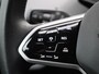 Volkswagen ID.4 Pro Limited Edition 77 kWh 286 PK| Origineel Nederlands | 1e Eigenaar | Trekhaak | Warmtepomp | Navigatie | Stoelverwarming | Stuurwielverwarming