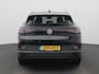 Volkswagen ID.4 Pro Limited Edition 77 kWh 286 PK| Origineel Nederlands | 1e Eigenaar | Trekhaak | Warmtepomp | Navigatie | Stoelverwarming | Stuurwielverwarming