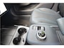 Ford Mustang Mach-E Extended First Edition AWD 98 kWh Pano, Leder, Alu enz