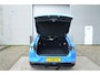 Ford Mustang Mach-E Extended First Edition AWD 98 kWh Pano, Leder, Alu enz
