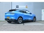 Ford Mustang Mach-E Extended First Edition AWD 98 kWh Pano, Leder, Alu enz