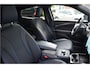 Ford Mustang Mach-E Extended First Edition AWD 98 kWh Pano, Leder, Alu enz