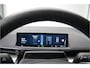 Ford Mustang Mach-E Extended First Edition AWD 98 kWh Pano, Leder, Alu enz