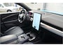 Ford Mustang Mach-E Extended First Edition AWD 98 kWh Pano, Leder, Alu enz