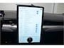 Ford Mustang Mach-E Extended First Edition AWD 98 kWh Pano, Leder, Alu enz