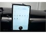 Ford Mustang Mach-E Extended First Edition AWD 98 kWh Pano, Leder, Alu enz
