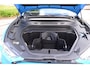 Ford Mustang Mach-E Extended First Edition AWD 98 kWh Pano, Leder, Alu enz