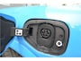 Ford Mustang Mach-E Extended First Edition AWD 98 kWh Pano, Leder, Alu enz
