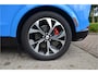 Ford Mustang Mach-E Extended First Edition AWD 98 kWh Pano, Leder, Alu enz