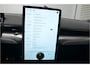 Ford Mustang Mach-E Extended First Edition AWD 98 kWh Pano, Leder, Alu enz