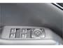 Ford Mustang Mach-E Extended First Edition AWD 98 kWh Pano, Leder, Alu enz