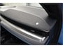 Ford Mustang Mach-E Extended First Edition AWD 98 kWh Pano, Leder, Alu enz